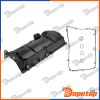 Culasse carter de soupape pour BMW | 001-10-27624, 0810205